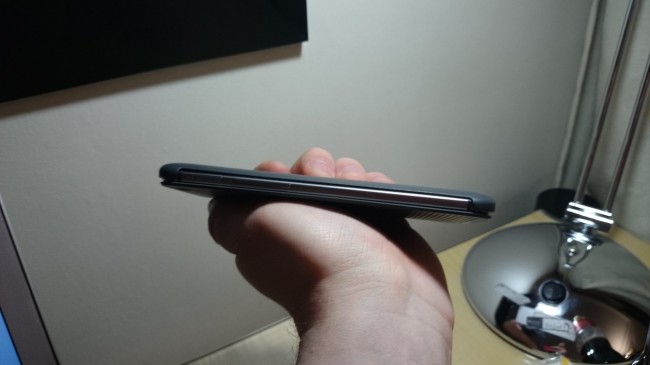 htc one m8 27