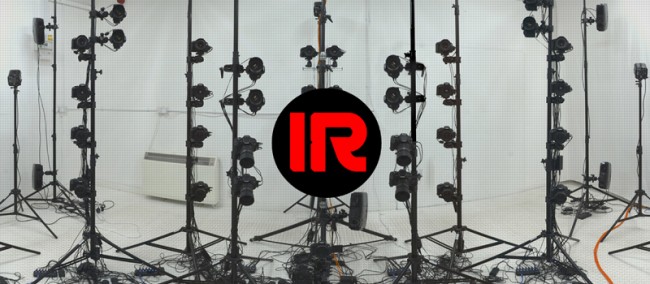 infinite realities class="wp-image-182972" 