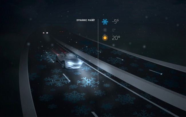 inteligentne autostrady class="wp-image-181488" 
