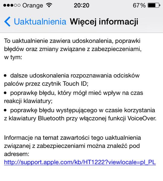 ios 711 class="wp-image-182769" 