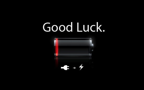 iphone-5-battery class="wp-image-178040" 
