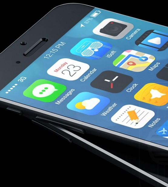 iphone-koncept-3 
