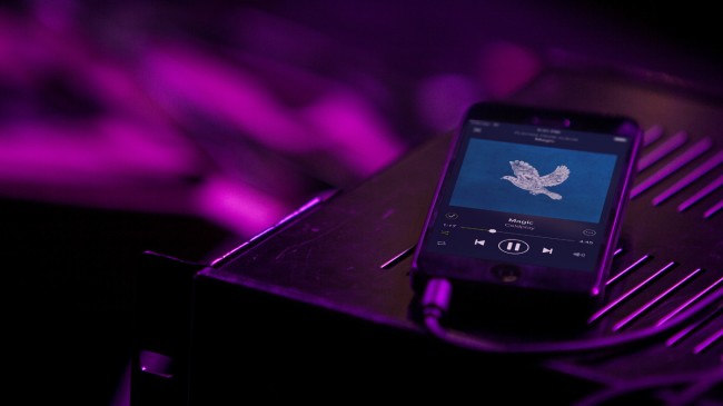iphone-now-playing