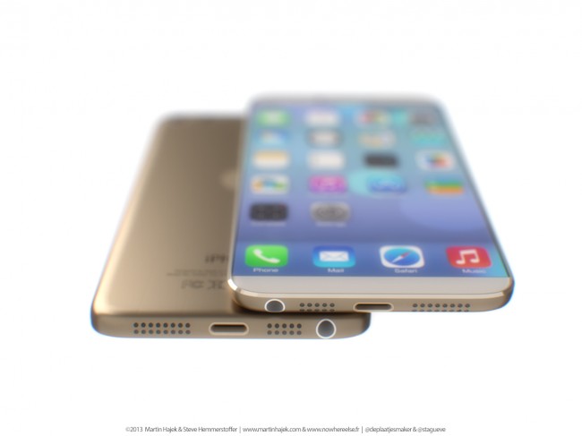 iphone-zly-koncept-2 