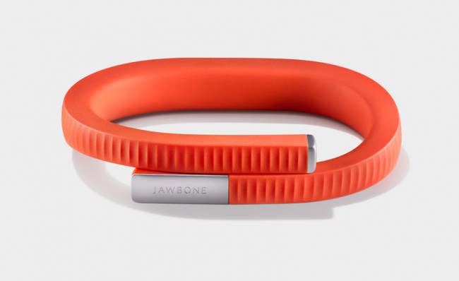 jawbone-up24-bluetooth-designboom04
