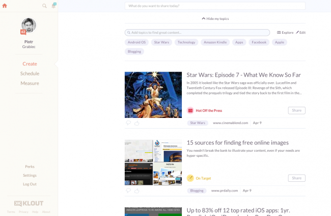 klout web 2 class="wp-image-178119" 