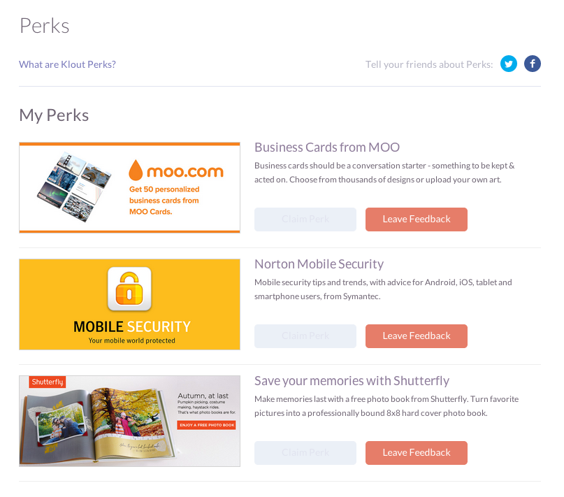 klout web 6 class="wp-image-178122" 