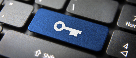klucz bezpieczenstwo hacking hacker
