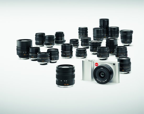 leica t 0jpg
