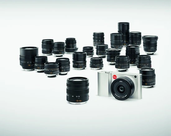 leica t 0jpg 