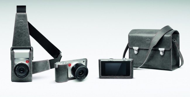 leica t 7