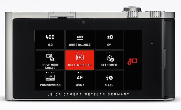 leica t_5