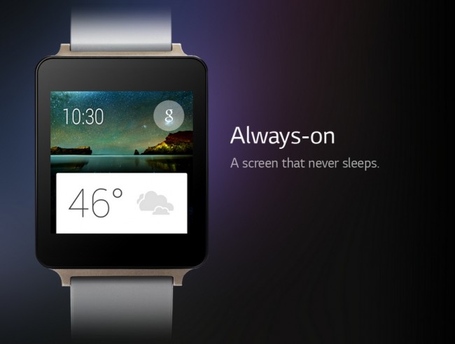 lg g watch class="wp-image-182342" 