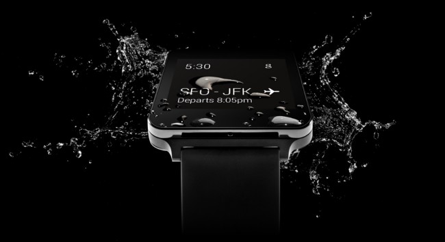 lg g watch wodoodporny class="wp-image-182344" 