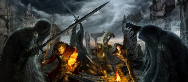 lotro