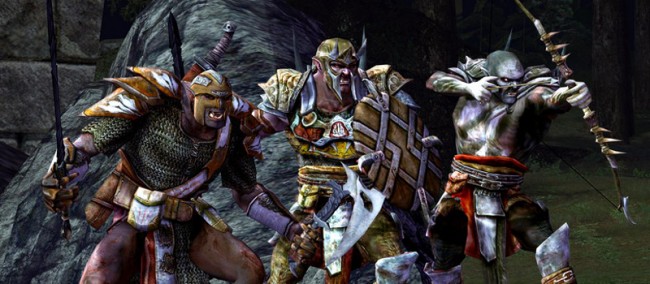 lotro3