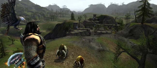 lotro6