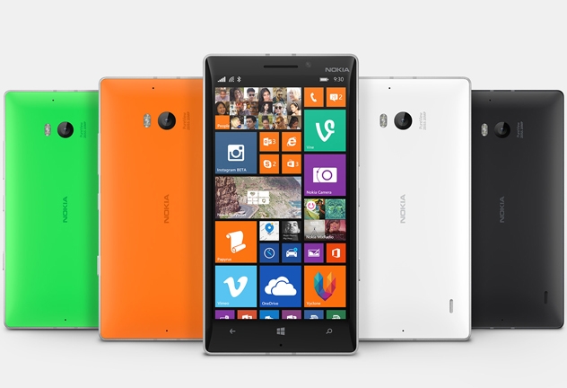 lumia 930 przod class="wp-image-176836" 