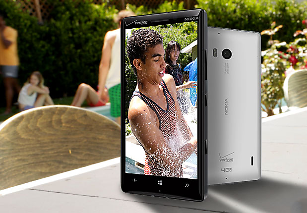 lumia icon class="wp-image-177451" 