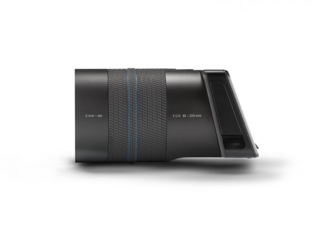 lytro illum 6