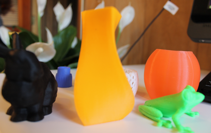 m3d-micro-2 class="wp-image-177894" 