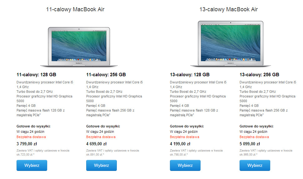 macbook-air-ceny class="wp-image-184881" 