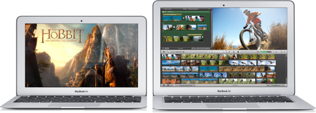 macbook-air2
