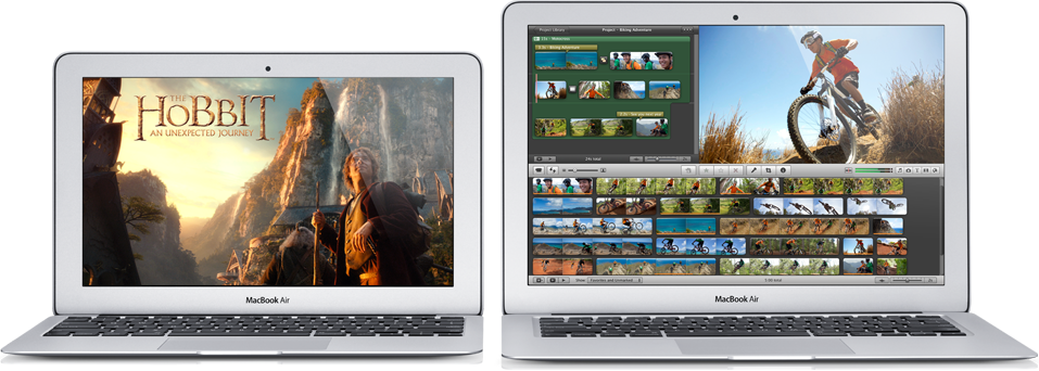 macbook-air2 class="wp-image-184873" 