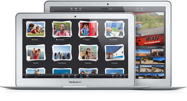 macbook-air4