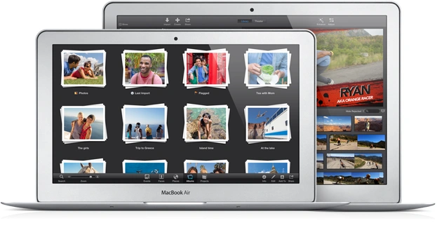macbook-air4 