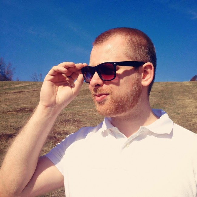 mateusz nowak newwalk