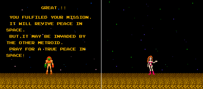 metroid_ending