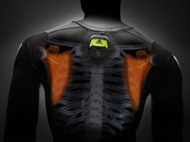 micoach-elite-2
