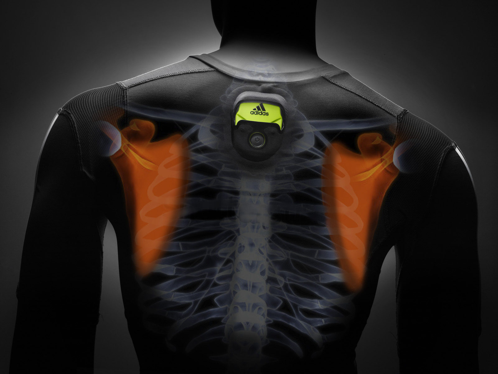 micoach-elite-2 class="wp-image-182320" 