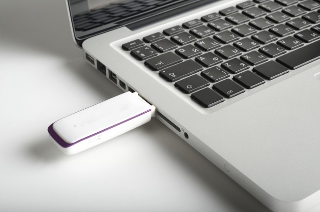modem usb mac class="wp-image-184377" 
