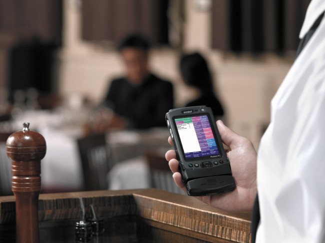 motorola 1 class="wp-image-180119" 