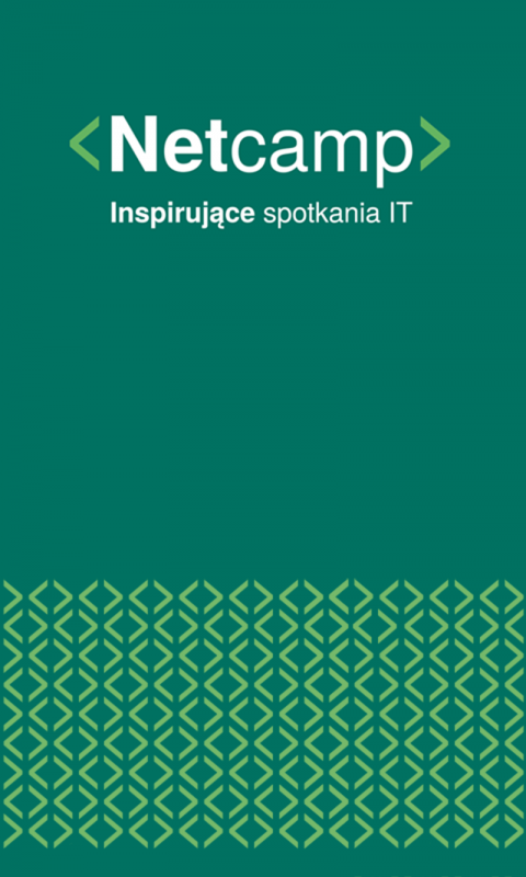 netcamp4