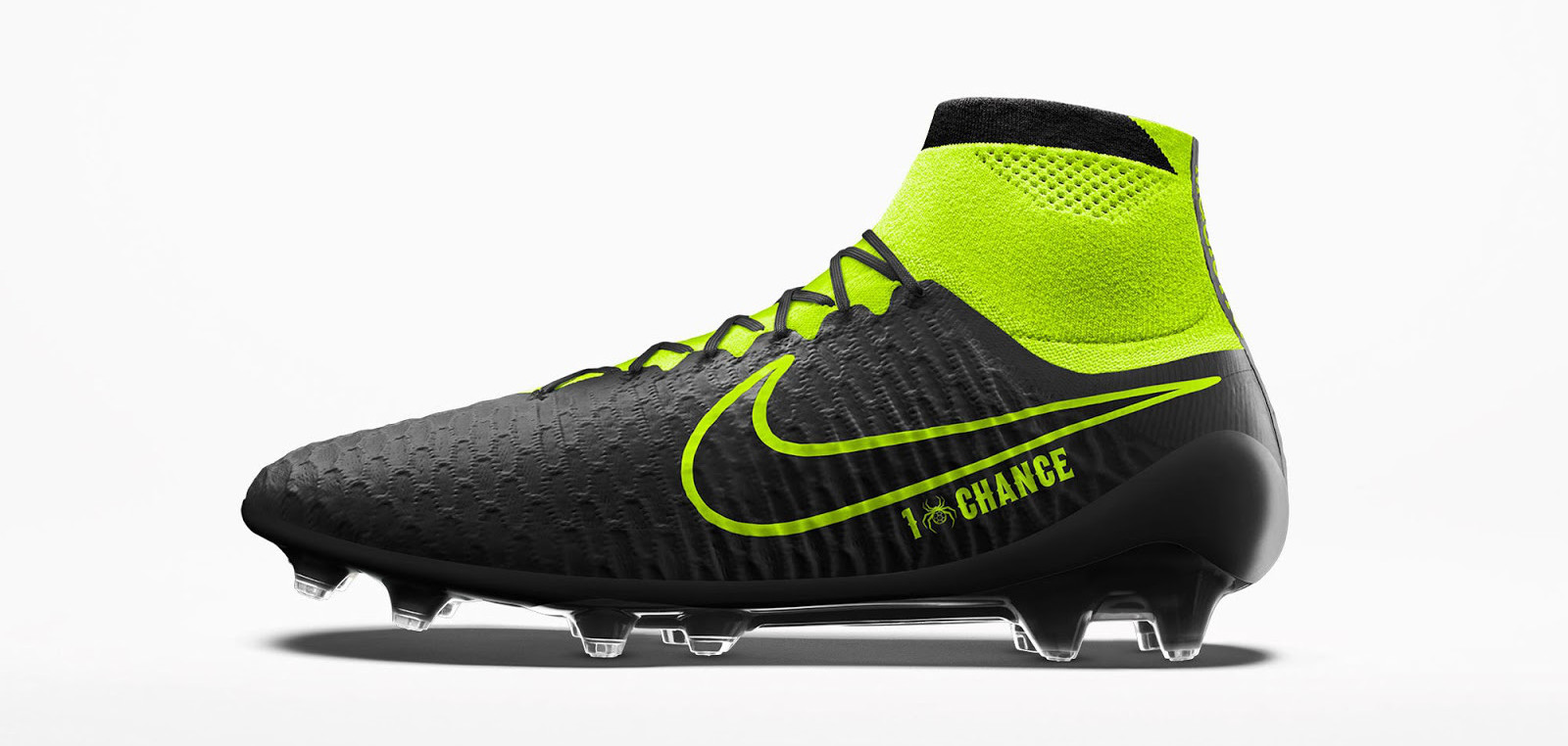 nike-magista class="wp-image-182322" 
