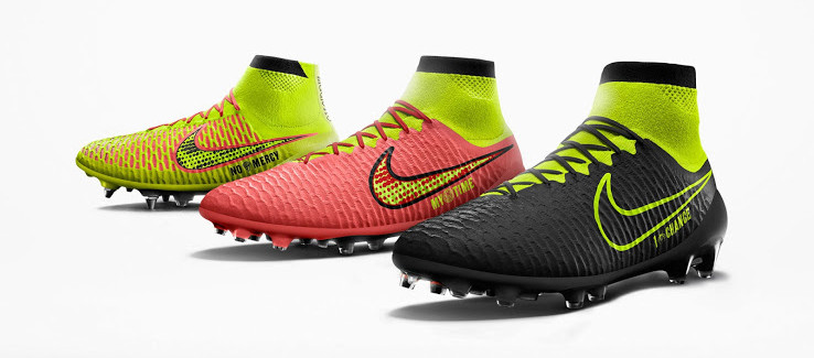 nike-magista2 class="wp-image-182323" 