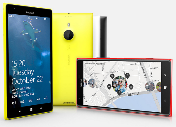 nokia 1520 class="wp-image-183061" 