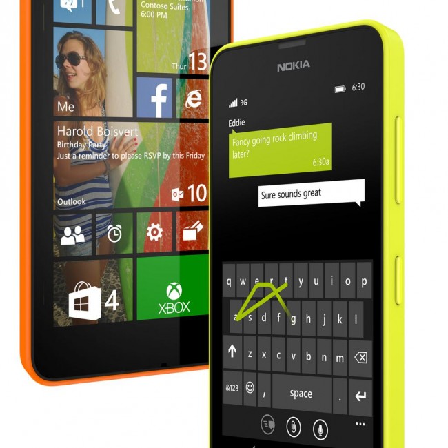 nokia 630 class="wp-image-176833" 