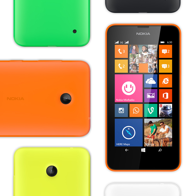 nokia 635 class="wp-image-176840" 