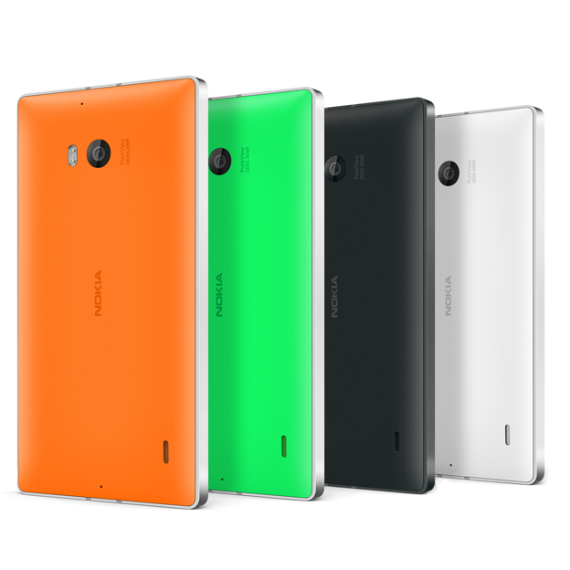 nokia 930 tyl class="wp-image-176839" 