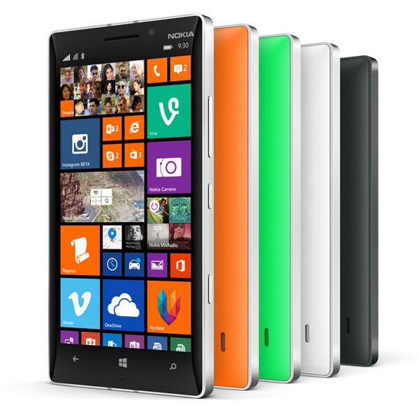 nokia 930 class="wp-image-176832" 