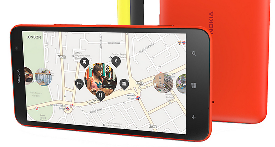 nokia lumia 1302 class="wp-image-183057" 