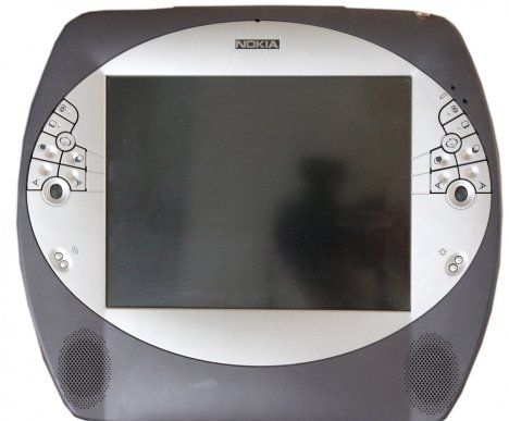 nokia-m510-2 class="wp-image-181033" 