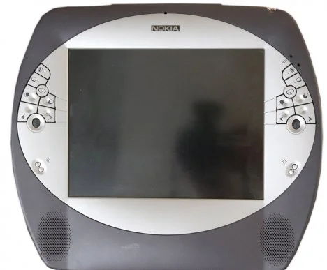 nokia-m510-2 