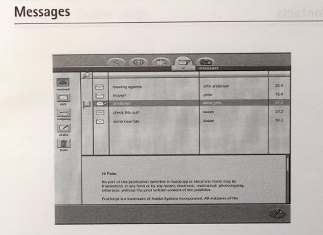nokia-m510-wiadomosci class="wp-image-181040" 