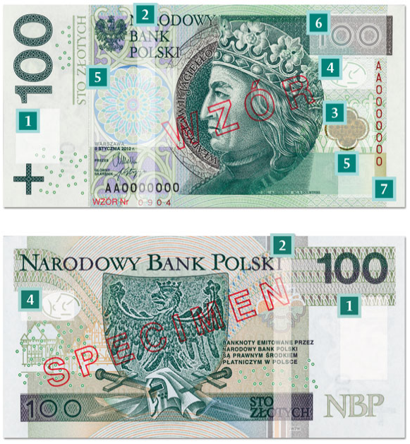 nowe banknoty class="wp-image-183830" 