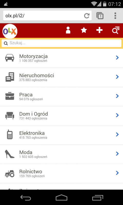 olx.pl-dawniej-tablica.pl (2)